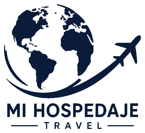 Mi Hospedaje Travel