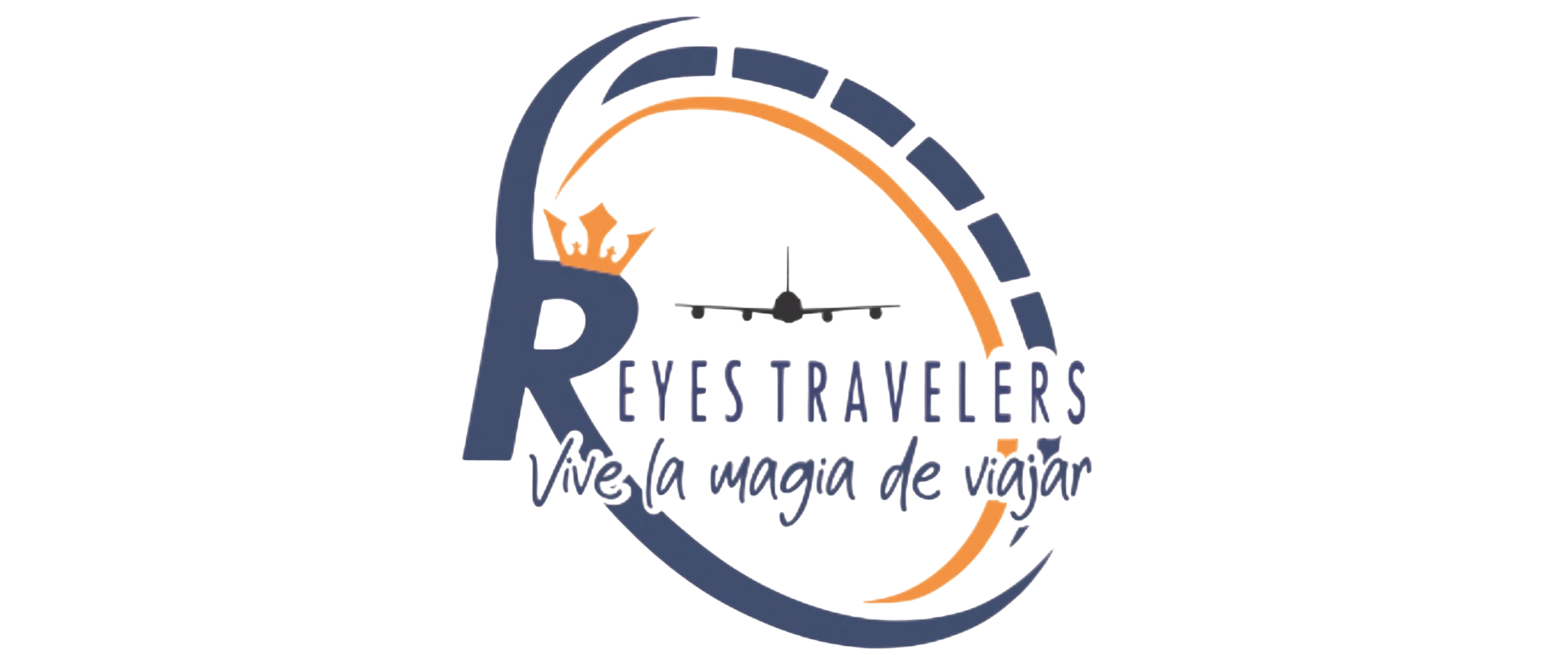 Reyes Travelers